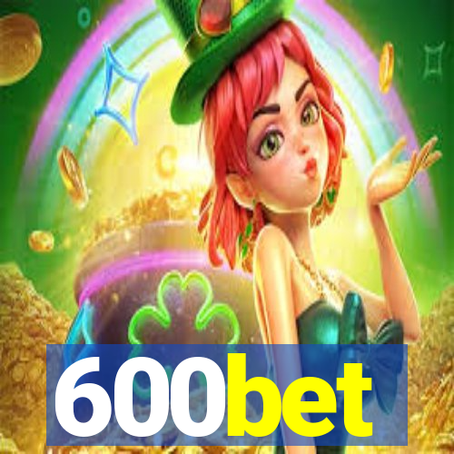 600bet-lucky ox